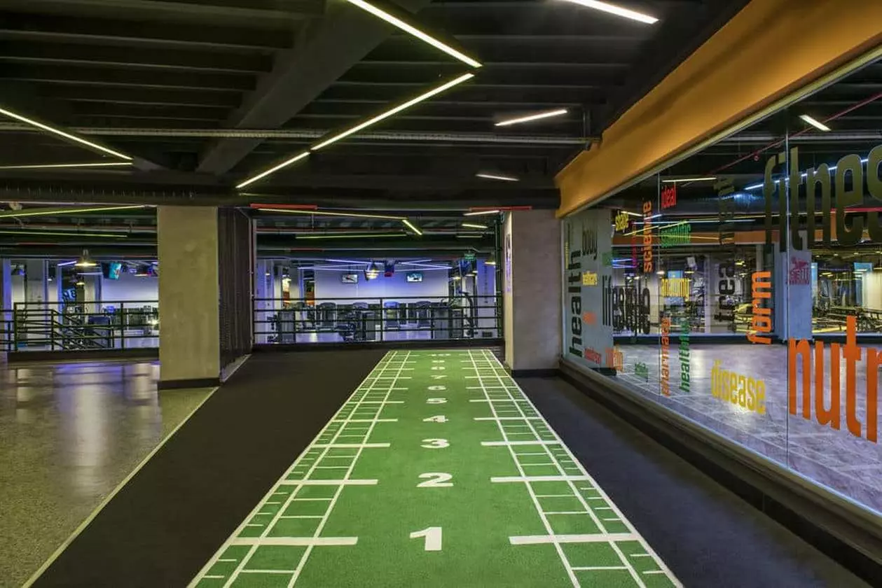 DELHINBEGRAND_SHABAVIZ (73).jpg